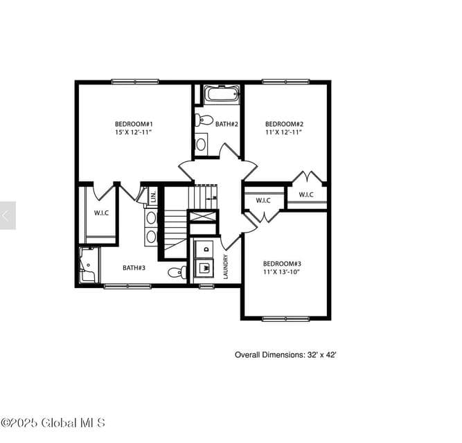 14 Killington Lane, Johnstown, NY, photo 5