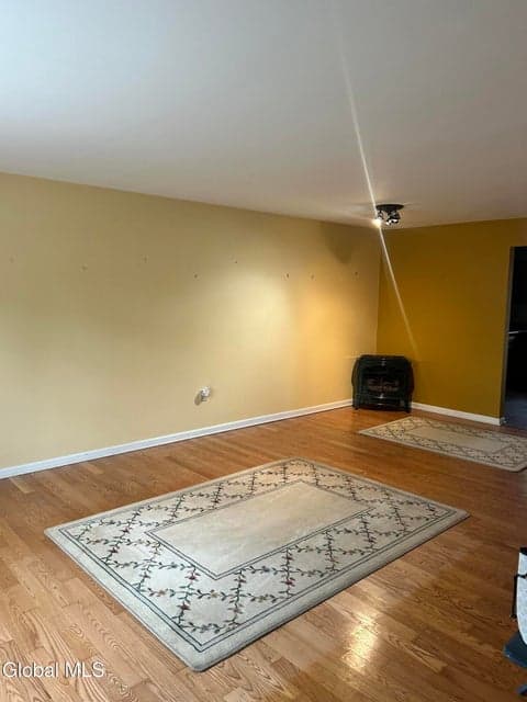 204 Point Of Woods Drive, Albany, NY, photo 3