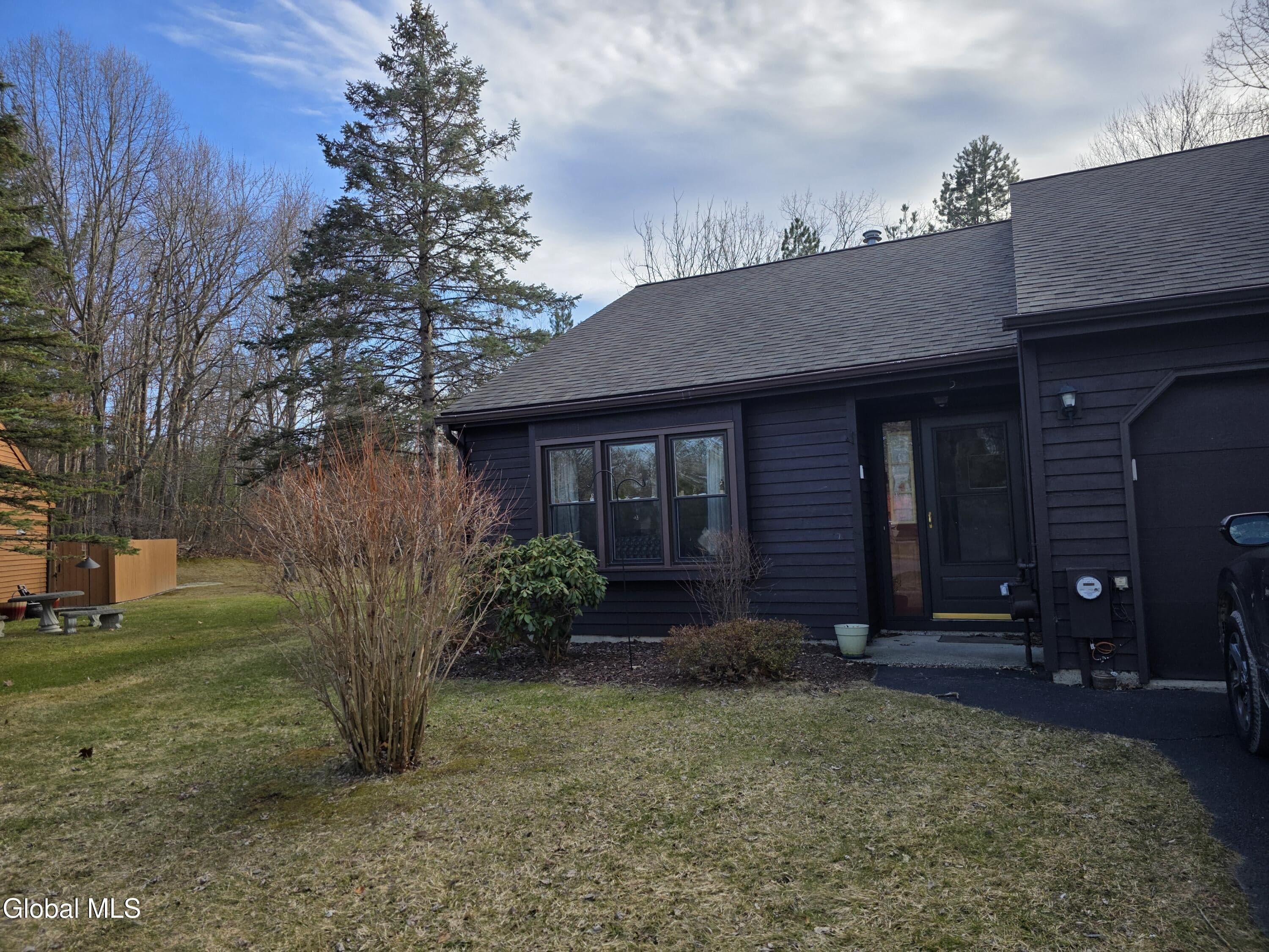 509 Townwood Drive, Guilderland, NY 12203, photo 2