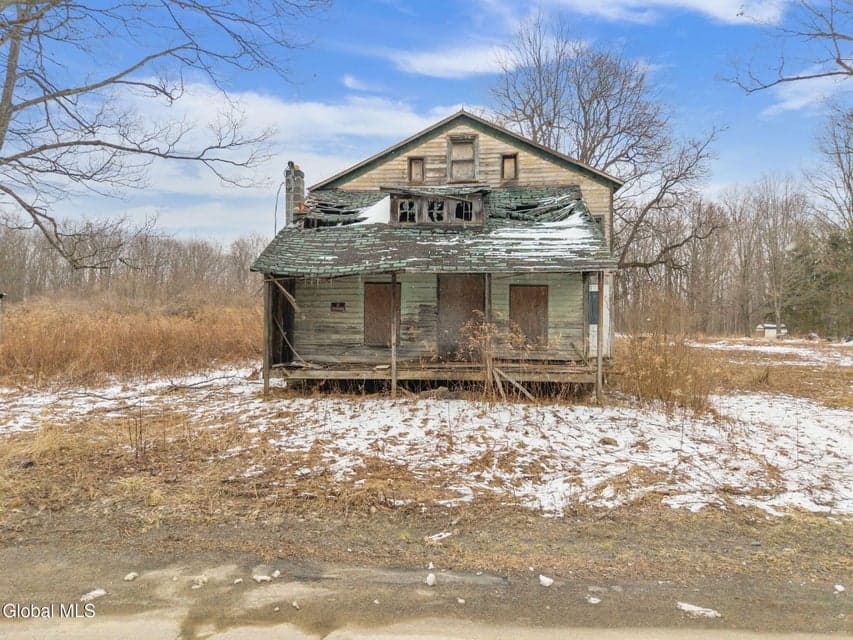 184 Beechwood Road, photo 3