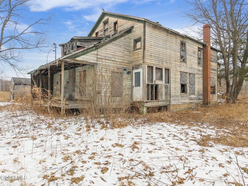 184 Beechwood Road, photo 4