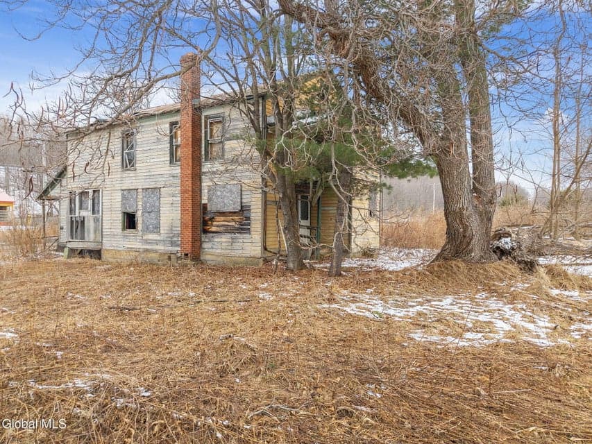 184 Beechwood Road, photo 5