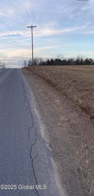 L15 Old Sharon Road, photo 5