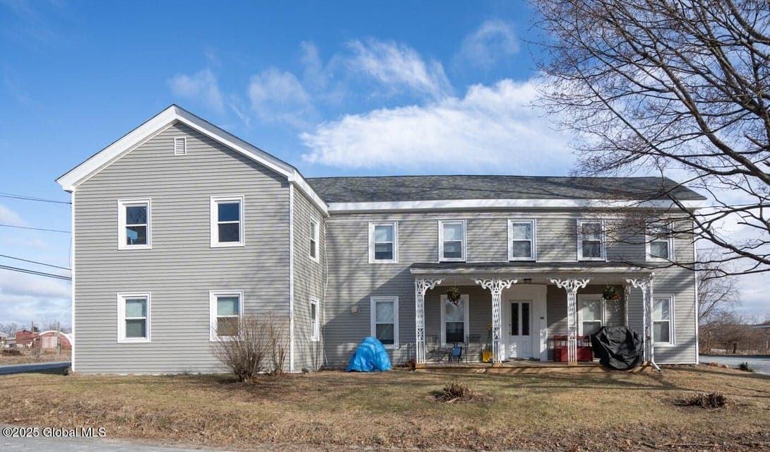 1300 S Schodack Road, photo 2