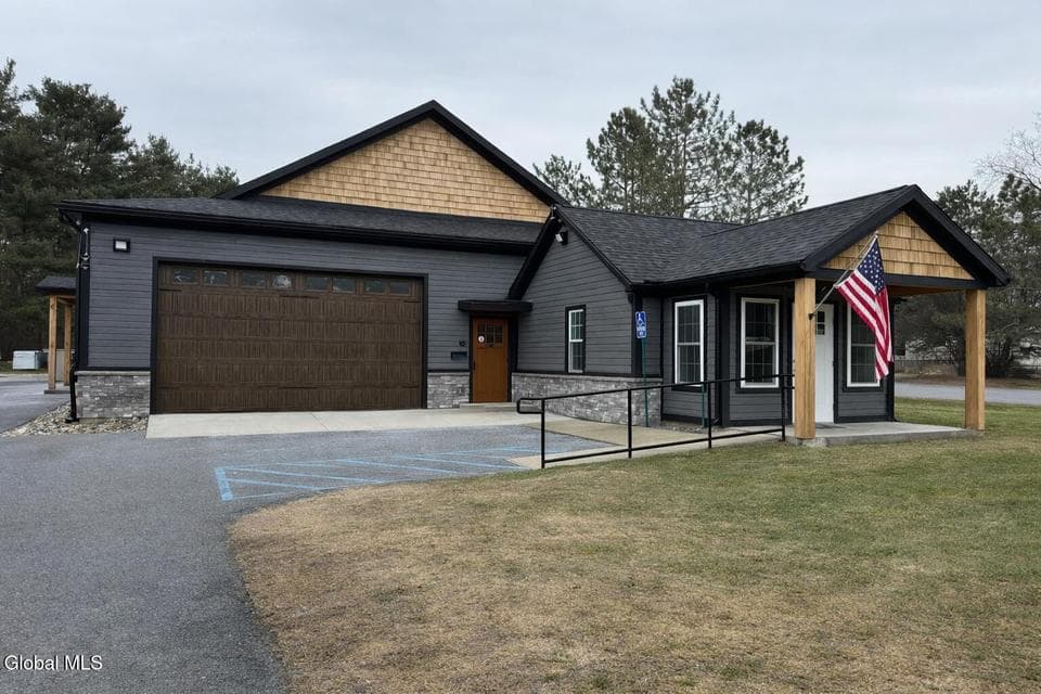 1147 Ballston Lake Road, photo 1