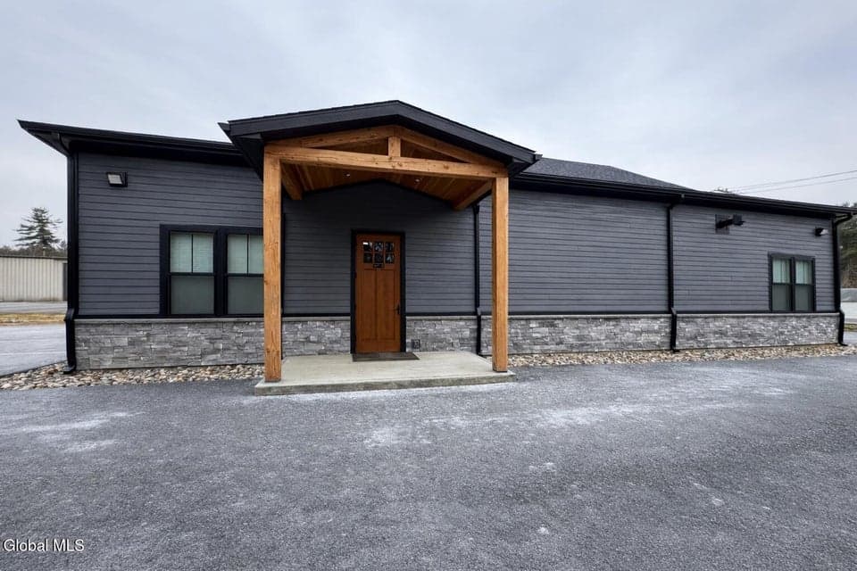 1147 Ballston Lake Road, photo 4