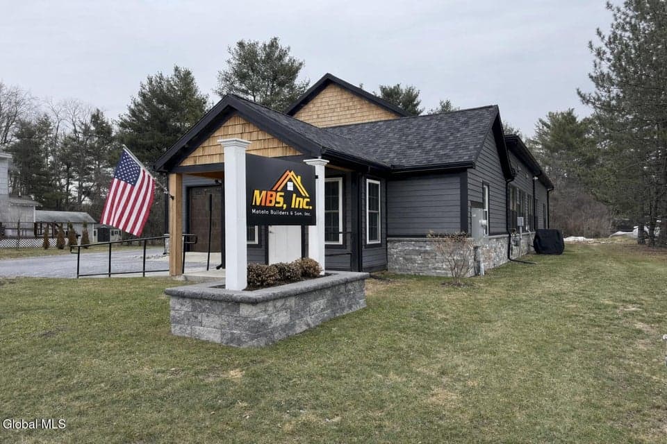 1147 Ballston Lake Road, photo 3