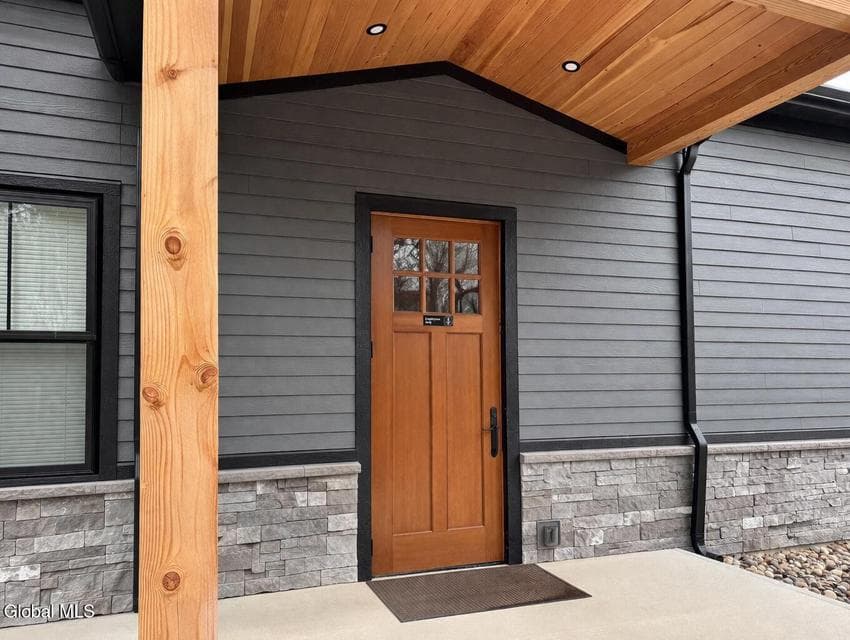1147 Ballston Lake Road, photo 5