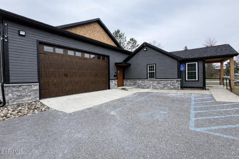 1147 Ballston Lake Road, photo 2
