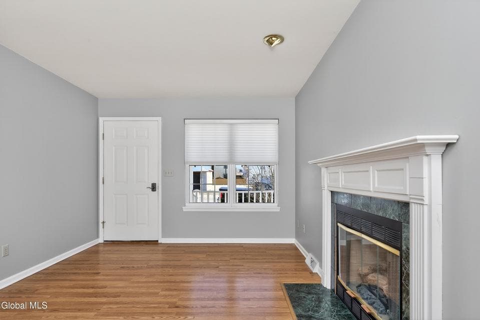 29 Paine Street, Green Island, NY, photo 4