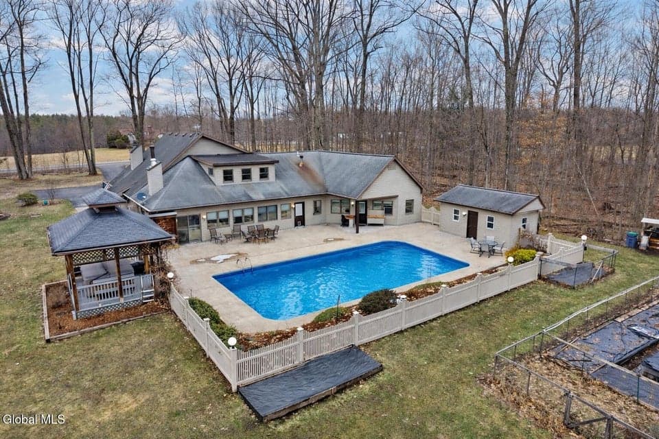 3530 Galway Road, Ballston Spa, NY 12020, photo 3
