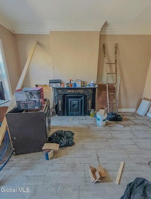 247 Quail Street, photo 3