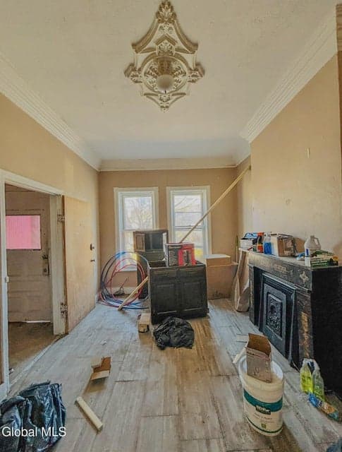247 Quail Street, photo 4