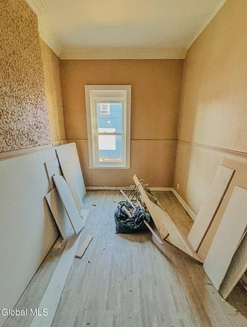 247 Quail Street, photo 5