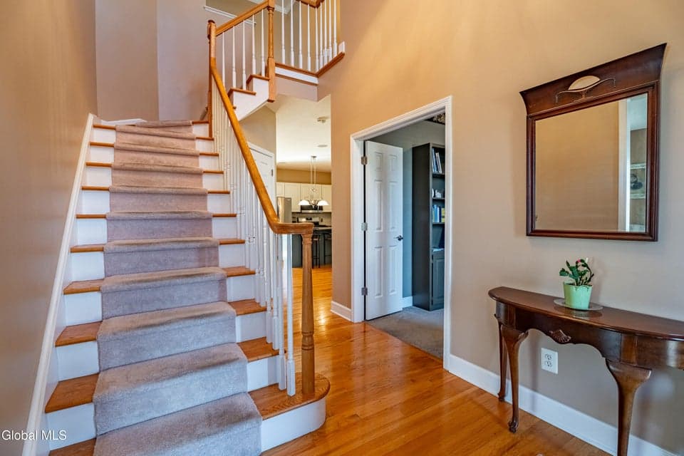 7 Shelbourne Drive, photo 5