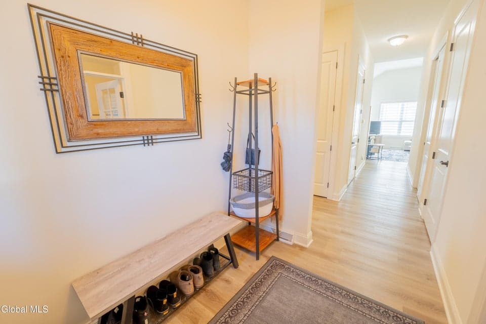 29 Creekside Drive, Milton, NY 12863, photo 4