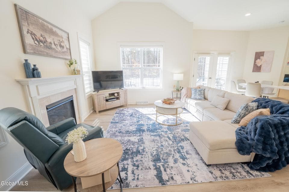 29 Creekside Drive, Milton, NY 12863, photo 5