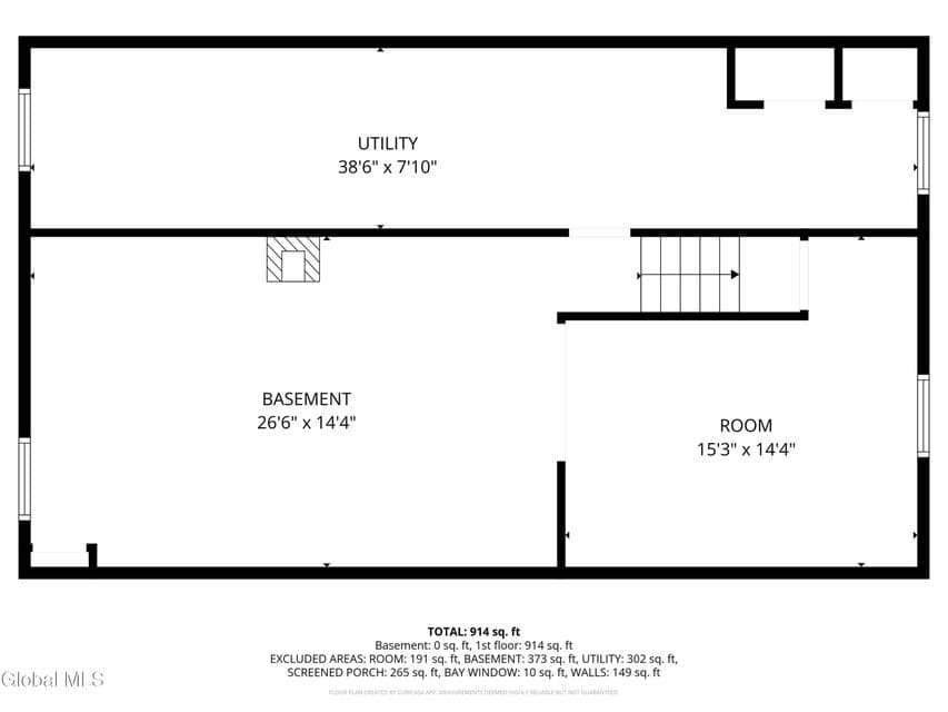 11 Myers Court, photo 5