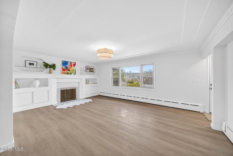 72 Fonda Road, photo 5