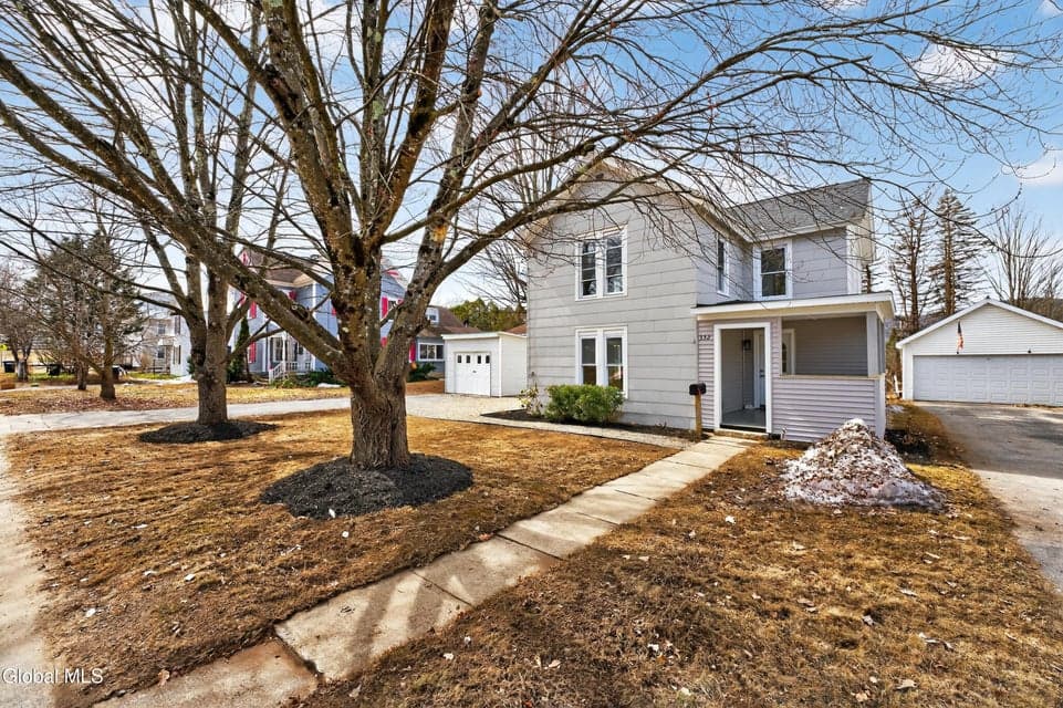 332 Main Street, Corinth, NY 12822, photo 2