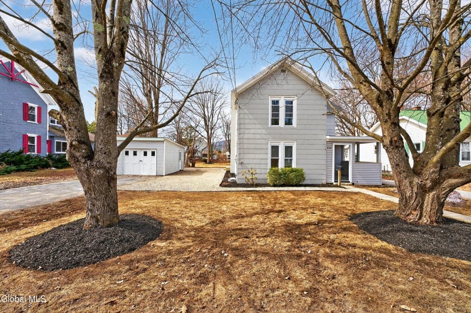 332 Main Street, Corinth, NY 12822, photo 1