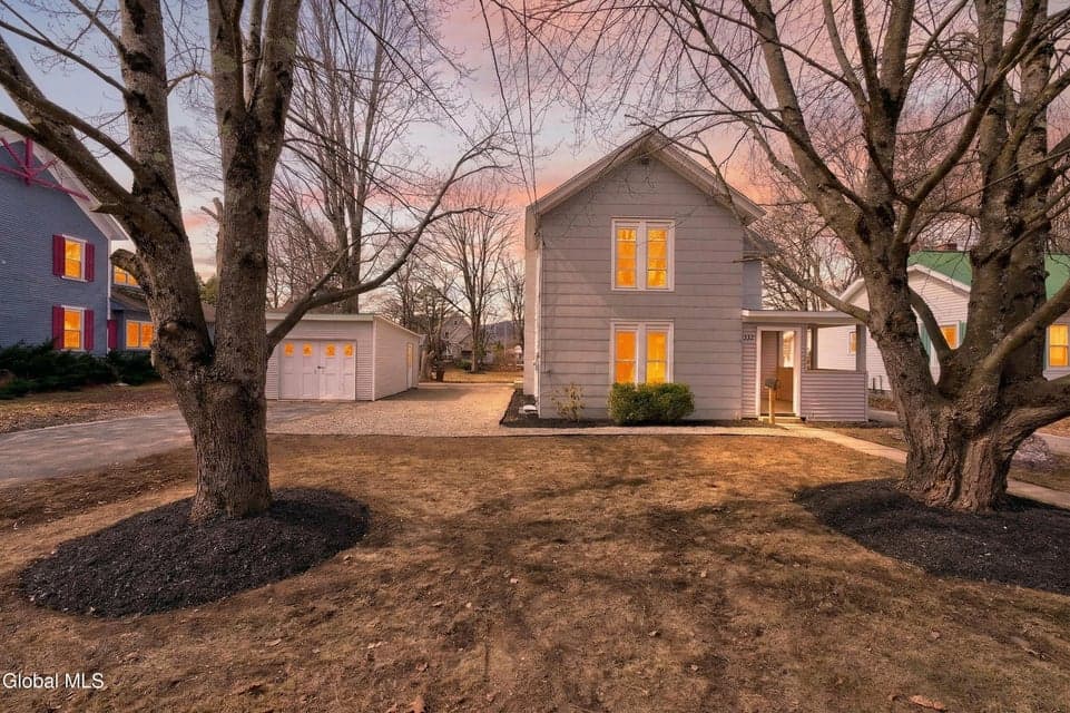332 Main Street, Corinth, NY 12822, photo 3