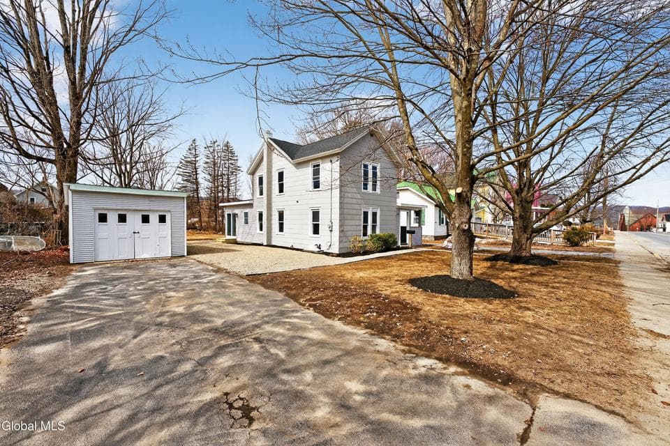332 Main Street, Corinth, NY 12822, photo 4