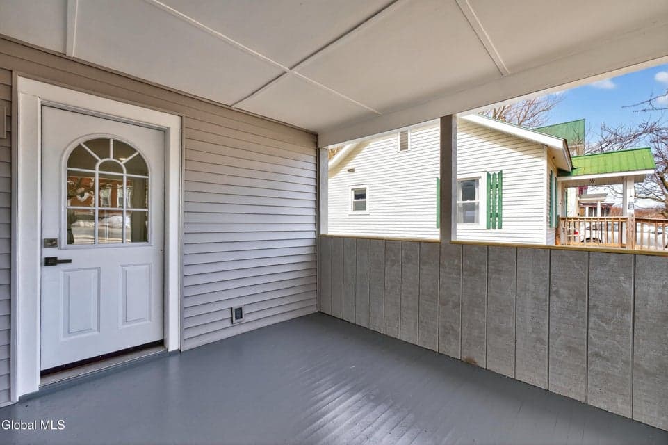 332 Main Street, Corinth, NY 12822, photo 5