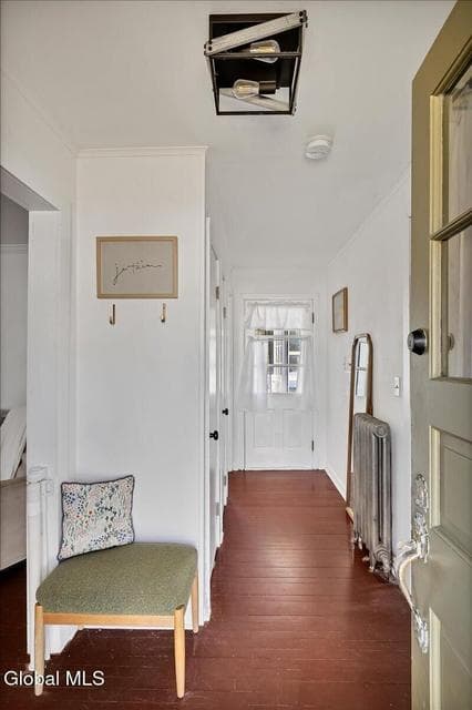 124 Beacon Road, photo 4