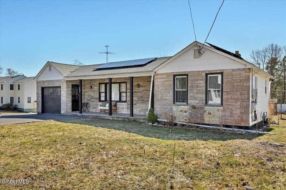 124 Beacon Road, photo 3