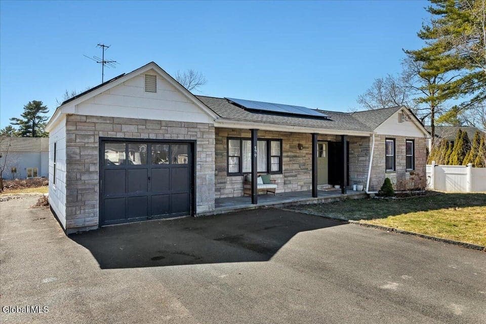 124 Beacon Road, photo 2