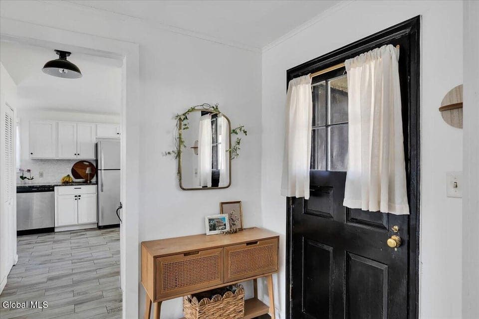 124 Beacon Road, photo 5