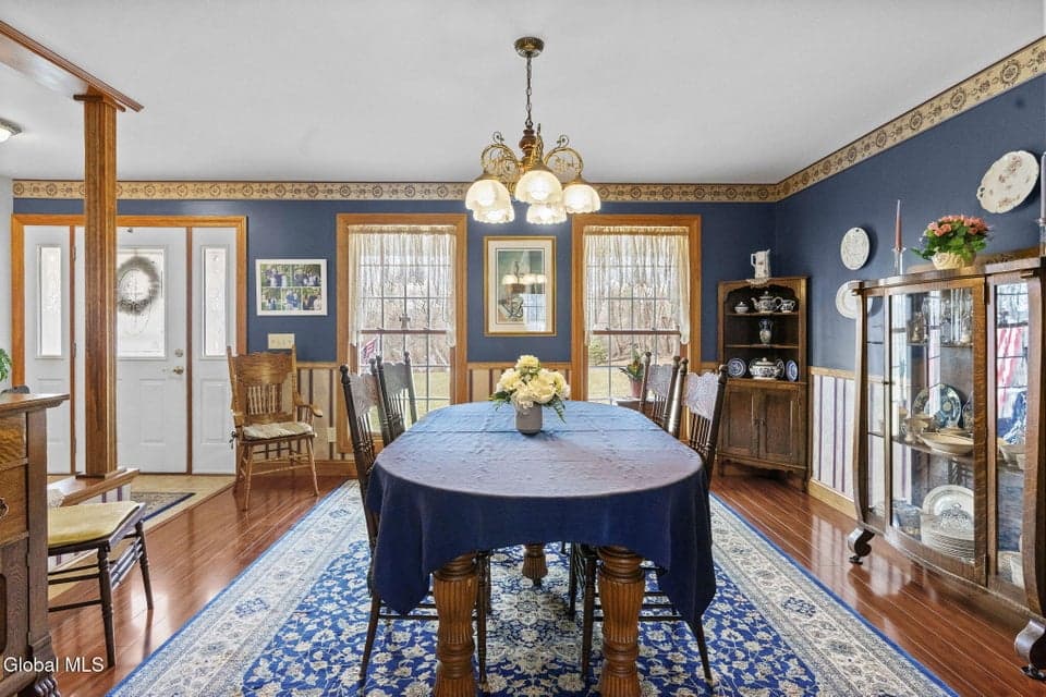 32 Halsted Lane, Ravena, NY, photo 4