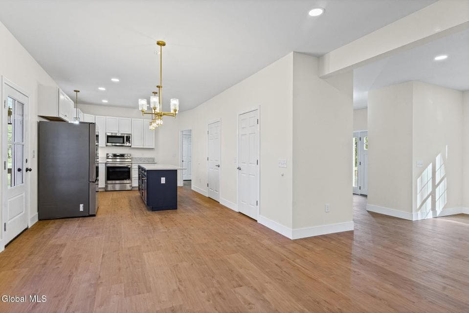 4870 Route 50, photo 5