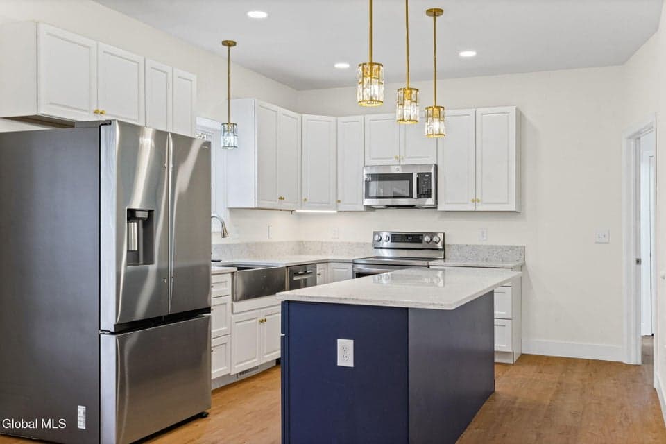 4870 Route 50, photo 2