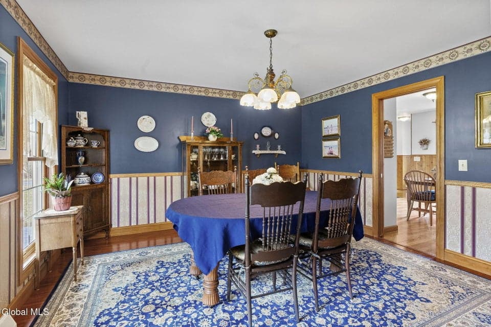32 Halsted Lane, Ravena, NY, photo 5