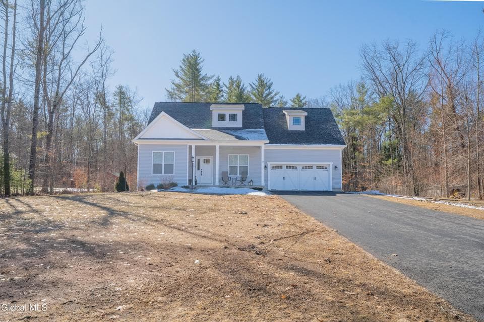 29 Creekside Drive, Milton, NY 12863, photo 2