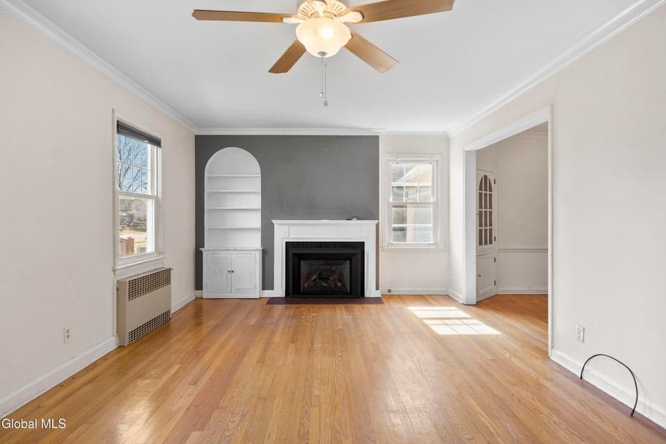 16 John David Lane, Albany, NY, photo 4