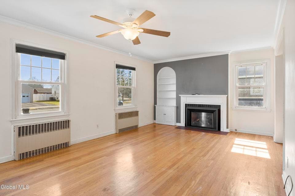 16 John David Lane, Albany, NY, photo 5