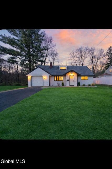 35 Knob Hill Road, photo 3