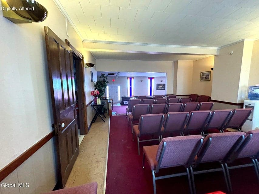 322 Hulett Street, photo 5