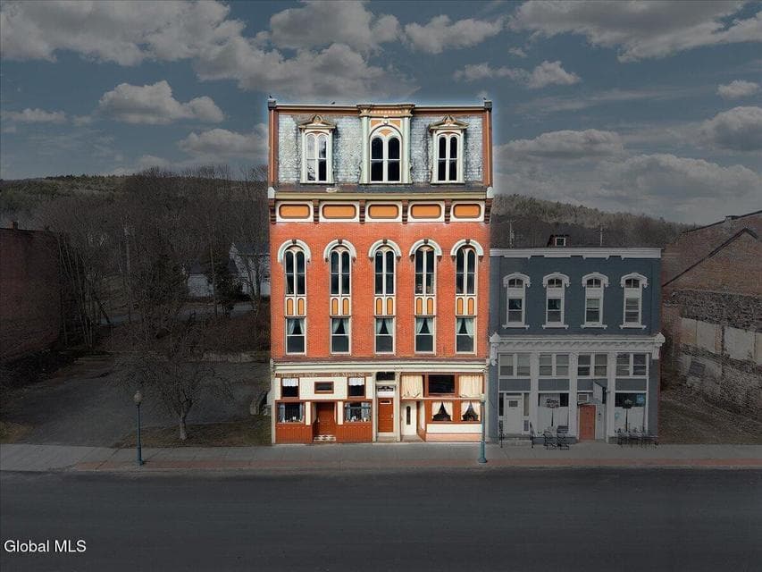 64-66-68 Main Street, photo 3
