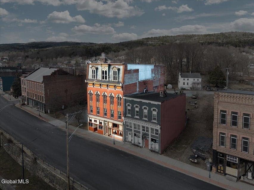 64-66-68 Main Street, photo 5