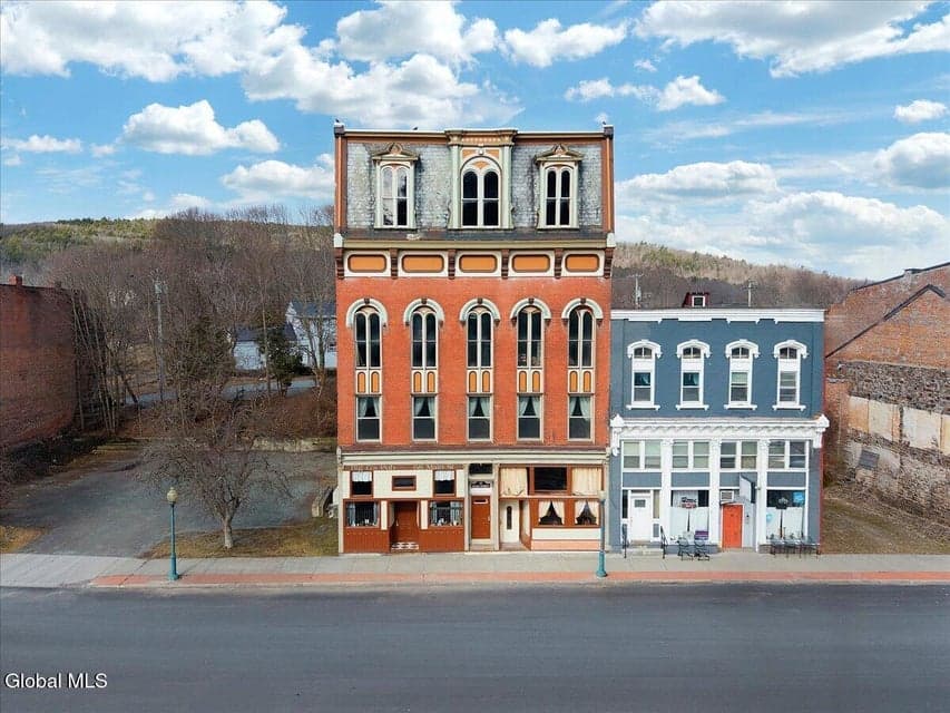 64-66-68 Main Street, photo 1