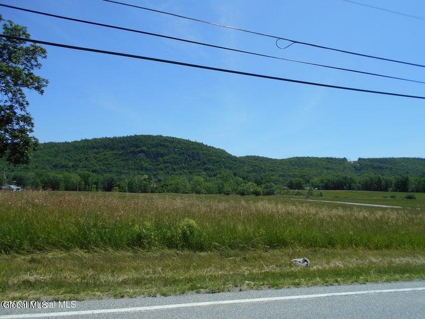 L7.120 Baldwin Road, photo 5