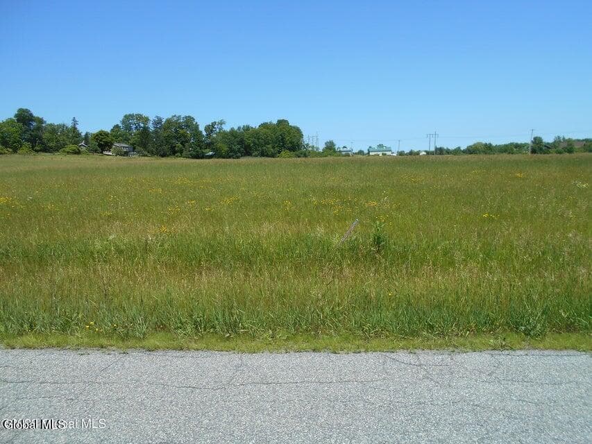 L7.120 Baldwin Road, photo 3