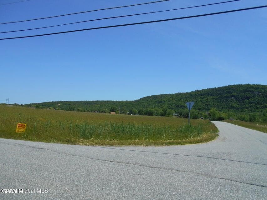 L7.120 Baldwin Road, photo 4