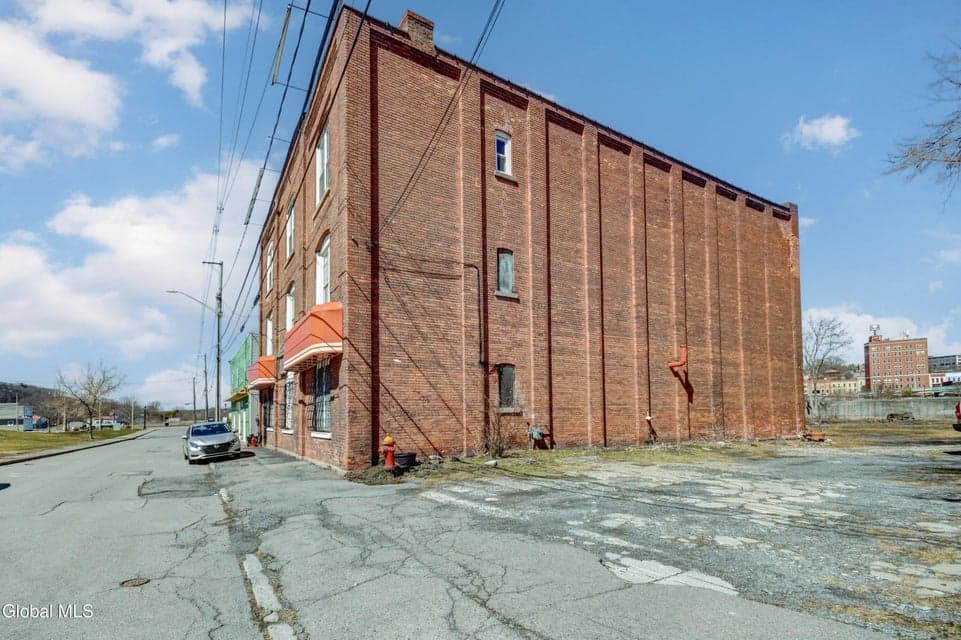 20-22 River Street, photo 3