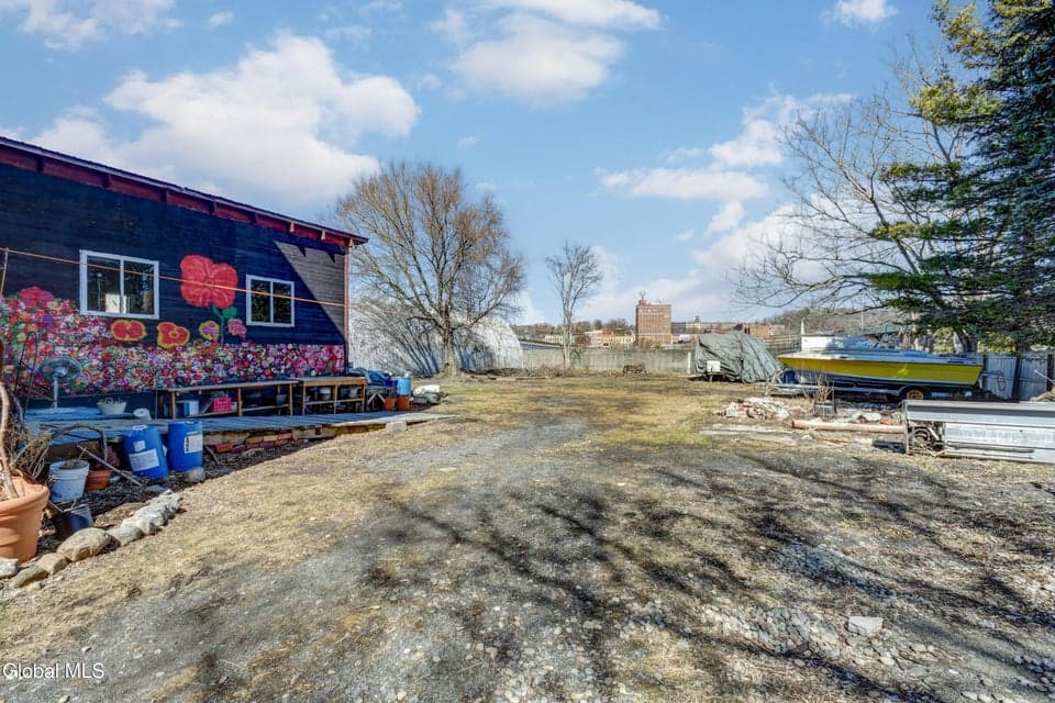 20-22 River Street, photo 4