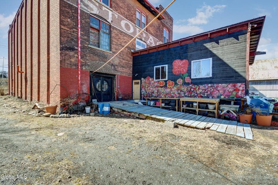 20-22 River Street, photo 5